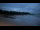 Webcam in Vaux-sur-Mer, 5.5 mi away