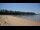 Webcam in Vaux-sur-Mer, 5.3 mi away
