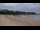Webcam in Vaux-sur-Mer, 12.1 km entfernt