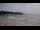 Webcam in Vaux-sur-Mer, 11.4 mi away