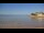 Webcam in Vaux-sur-Mer, 3.1 km