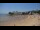 Webcam in Vaux-sur-Mer, 10 km