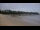 Webcam in Vaux-sur-Mer, 23.3 km