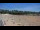 Webcam in Vaux-sur-Mer, 13.8 km