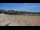 Webcam in Vaux-sur-Mer, 14.2 km