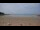 Webcam in Vaux-sur-Mer, 1.2 mi away