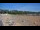 Webcam in Vaux-sur-Mer, 12.1 km