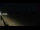 Webcam in Vaux-sur-Mer, 1.2 mi away
