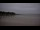 Webcam in Vaux-sur-Mer, 13.8 km