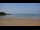 Webcam in Vaux-sur-Mer, 32.3 km