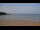 Webcam in Vaux-sur-Mer, 3.1 km