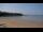 Webcam in Vaux-sur-Mer, 10 km