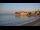 Webcam in Vaux-sur-Mer, 0.9 km