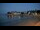 Webcam in Vaux-sur-Mer, 1 km
