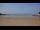 Webcam in Vaux-sur-Mer, 1 km