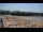 Webcam in Vaux-sur-Mer, 3.1 km