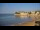 Webcam in Vaux-sur-Mer, 8.9 km entfernt
