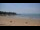 Webcam in Vaux-sur-Mer, 3.1 km