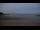 Webcam in Vaux-sur-Mer, 14.2 km entfernt
