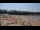 Webcam in Vaux-sur-Mer, 1 km