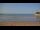 Webcam in Vaux-sur-Mer, 0.9 km