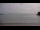 Webcam in Vaux-sur-Mer, 8.9 km