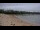 Webcam in Vaux-sur-Mer, 7.4 mi away