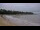 Webcam in Vaux-sur-Mer, 2.2 km