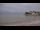 Webcam in Vaux-sur-Mer, 7.3 km