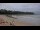 Webcam in Vaux-sur-Mer, 7.3 km