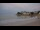 Webcam in Vaux-sur-Mer, 12.1 km entfernt