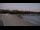 Webcam in Vaux-sur-Mer, 10 km
