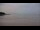 Webcam in Vaux-sur-Mer, 29.6 km