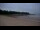 Webcam in Vaux-sur-Mer, 7.3 km