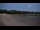 Webcam in Vaux-sur-Mer, 3.9 mi away