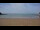 Webcam in Vaux-sur-Mer, 10 km