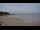 Webcam in Vaux-sur-Mer, 8.9 km