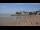 Webcam in Vaux-sur-Mer, 8.9 km
