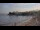 Webcam in Vaux-sur-Mer, 12.1 km entfernt