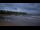Webcam in Vaux-sur-Mer, 12.1 km entfernt