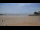 Webcam in Vaux-sur-Mer, 14.2 km
