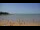 Webcam in Vaux-sur-Mer, 3.1 km
