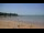 Webcam in Vaux-sur-Mer, 14.2 km