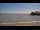 Webcam in Vaux-sur-Mer, 3.1 km