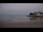 Webcam in Vaux-sur-Mer, 1.2 mi away