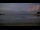 Webcam in Vaux-sur-Mer, 0.9 km entfernt