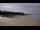 Webcam in Vaux-sur-Mer, 12.1 km entfernt
