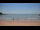 Webcam in Vaux-sur-Mer, 3.9 mi away
