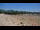 Webcam in Vaux-sur-Mer, 7.3 km