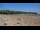 Webcam in Vaux-sur-Mer, 7.3 km